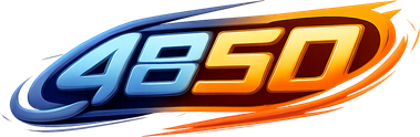 4850